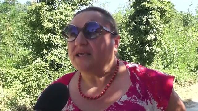 Casentino, attivi i progetti Atedoc per il sostegno alle persone anziane o disabili - zoq76DUC00k