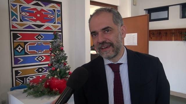 Arezzo, alla scuola IV Novembre un nuovo modello didattico - ztnyDBWsT_A