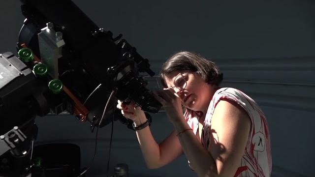 Eclissi di Luna la sera del 7 settembre, i consigli di Arezzo Astrofili - zw-56cJwFbQ