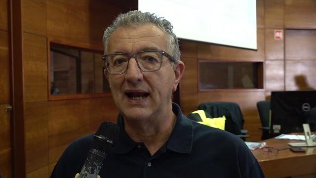 Bambini “supereroi” nel riconoscere i sintomi dell’ictus: al via  il progetto Fast Heroes - zwQvcAIPXew