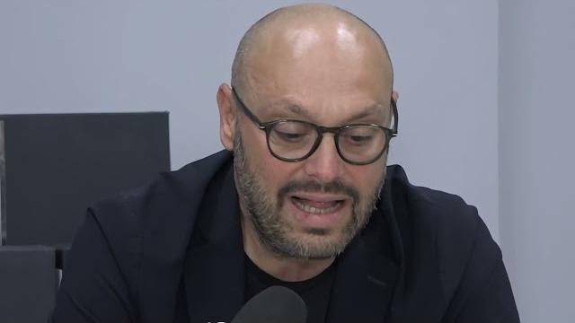 Economia: il prezzo dell'oro schizza alle stelle. Preoccupazione nel comparto aretino - D-dWK12Gkiw