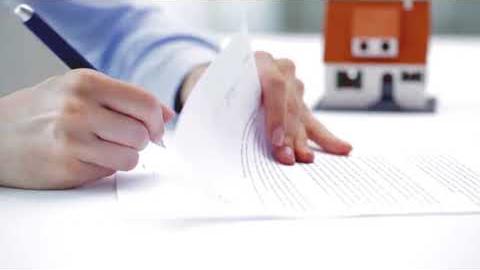 Mutui, Arezzo in controtendenza. I giovani investono sul mattone - KgA7NBvdNDE