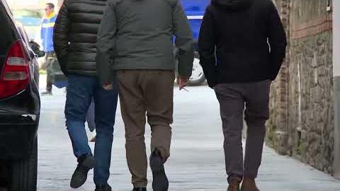 Sempre più saracinesche abbassate ad Arezzo, nel centro storico 201 attività chiuse in 13 anni - Z2SGIkwoZLw