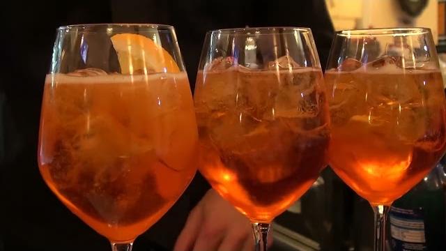 Bar, Confesercenti lancia l’allarme: oltre 140 imprese in meno ad Arezzo dal 2019 al 2025