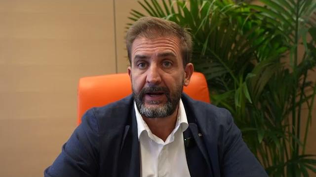 Estra risponde all’appello delle istituzioni sull’emergenza energetica e lancia “Estra Scudo 24”