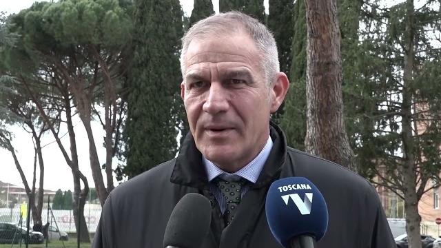 Estra, approvato il bilancio 2025. Distribuiti dividendi per oltre 14 milioni di euro