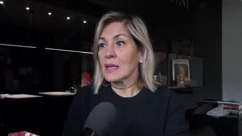 Merci ferme a Dubai e prezzo dell'oro che sale, i timori del comparto orafo aretino - pDDWyqTOvbc