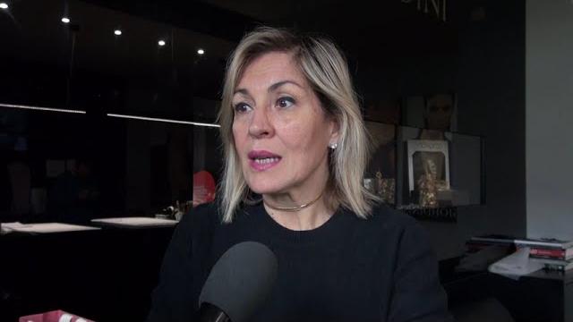 Merci ferme a Dubai e prezzo dell'oro che sale, i timori del comparto orafo aretino