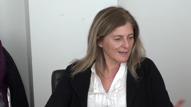 Energia: nuove frontiere nel solco della transizione energetica - pecp4rP0TeU