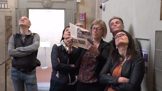 Turismo, bene il 2025 nell'Aretino. Guasconi: 