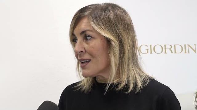 Si avvicina Oroarezzo. Timori e prospettive di un settore resiliente