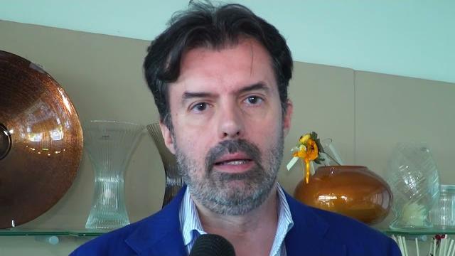 IVV, prosegue il rilancio dell'azienda: il marchio passa a "Tradizioni Associate" - uc3iYgqHjkw