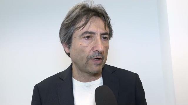 Malattie respiratorie, l'ospedale San Donato al cetro dell'alta formazione per gli infermieri - 2RxHpyeG5d8