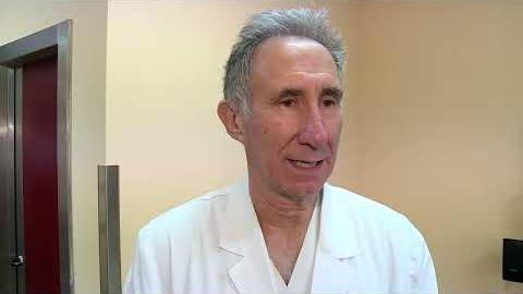 Prevenzione del tumore del colon-retto, le iniziative di Asl Toscana sud est e Calcit ad Arezzo - 2e1ywH3w1xA