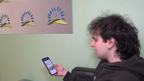 Sanità, un importante novità al Centro Chirurgico Toscano - G8_fY7ejgyo