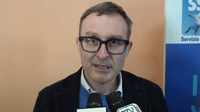 Epatite C: l'invito al test gratuito per chi ha tra 34 e 54 anni - XK8rJ11kbkY