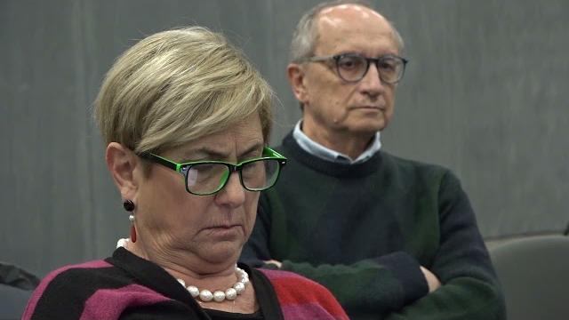 Al via la 17° edizione del Forum Risk Management - XOTPzyDvhjk