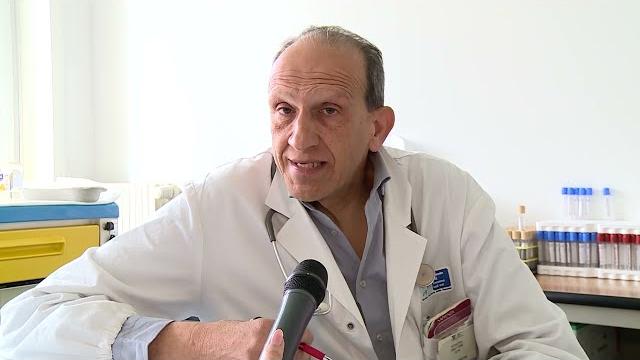 Allergie stagionali: iniziano i primi fastidi legati all'inizio della primavera - dBWSZusbs80