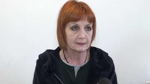 Papilloma virus, il vaccino come arma contro il cancro - gs6Ka8EDAwk