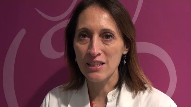 Giornata mondiale della prematurità, anche Arezzo si tinge di viola - m467v8GBLb4