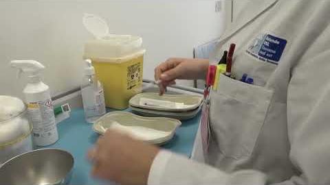 Al via la campagna vaccinale nella Asl Toscana sud est - o_Y6wlJRv14
