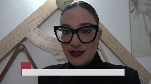 Al Mumec uno spettacolo per omaggiare il contributo femminile al progresso - -38bbN5Sr_c