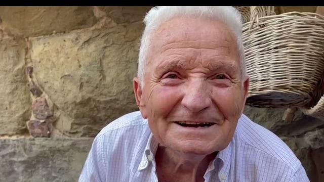 Successo per il Mercato delle Pulci a Monte San Savino - -I-1NTsTJt8