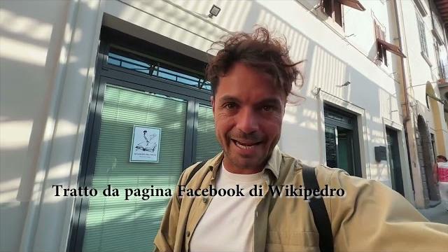 Gioco del Pozzo, vince Santa Maria. A Montevarchi anche Wikipedro - -QcL5WaAck0