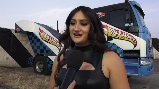 "Adrenaline Motor Show" ad Arezzo fino al 29 Giugno. Lo spettacolo più adrenalitico del momento. - -TTg7Qo4-0g