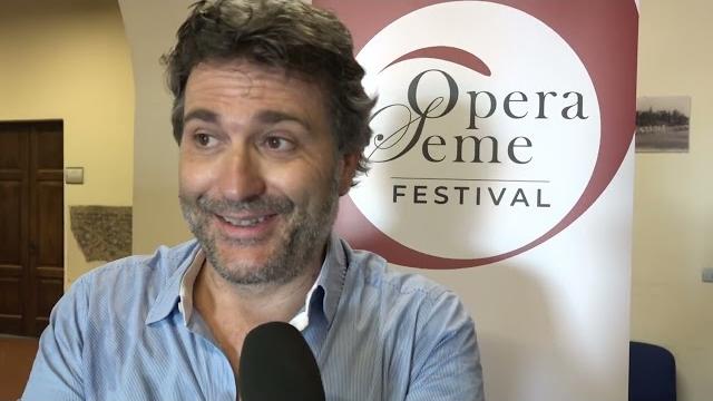 Torna Opera Seme, il belcanto protagonista in città - -wuuzAlBoy0