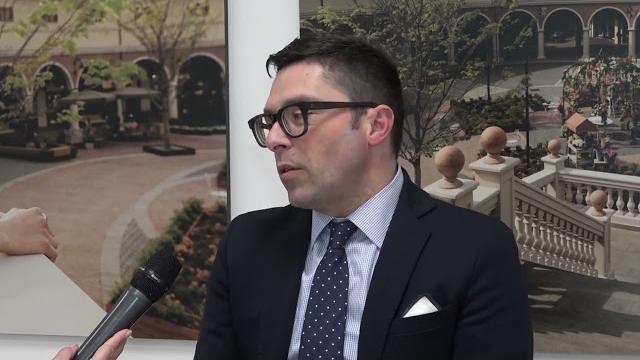 Al Valdichiana Village arriva lo chef Damiano Carrara - -xeTfHOmI_g