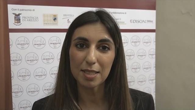 Mortelliti e Morlupi chiudono la seconda edizione di Zenzero Fest - 0EEae993o8s