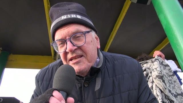 Successo per prima uscita del Carnevale dell'Orciolaia - 0Ps0wf_S4aM