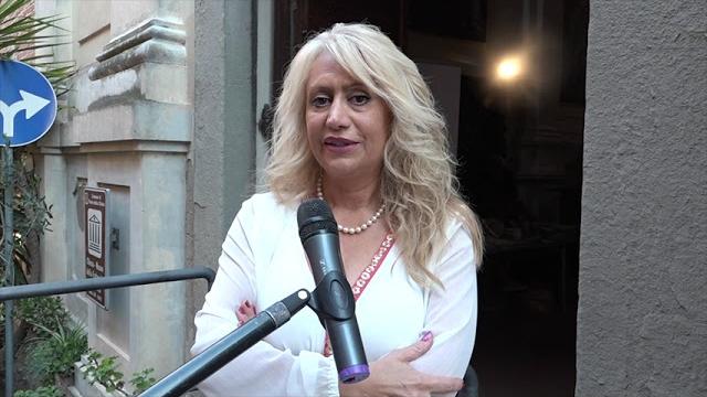 Luca Signorelli, a Foiano un incontro per raccontare l’ultima opera del maestro cortonese - 0jde4PthKOE