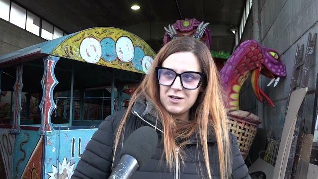 Tutto pronto per il Carnevale dei Bambini di Rigutino - 1B8VwhXAdEk