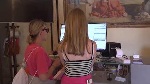Giostra, il 29 agosto al via la vendita dei biglietti - 2KUCMibhv-E