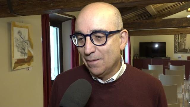 “Giorgio Vasari. Genio aretino” la collettiva di artisti e fotografi - 2myrfler-t4