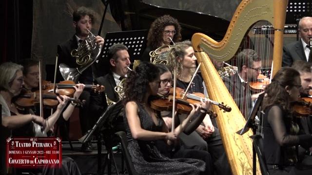 Concerto capodanno 2023 Arezzo - 31_91MPQSeM