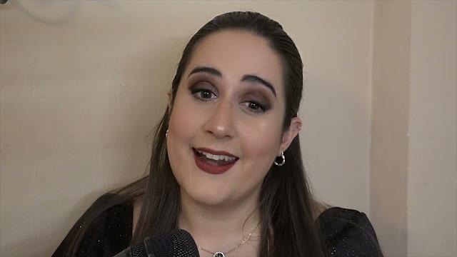 Arezzo Youth Festival. Zanon, Ferrandez e Armellini protagonisti del quarto e ultimo appuntamento - 35f4nUVvEo0