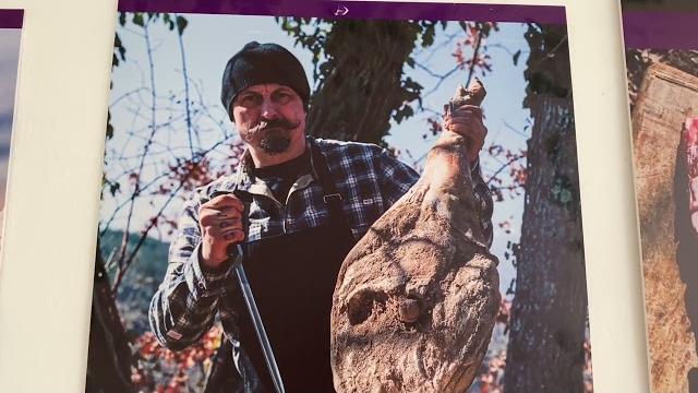 Torna Grigio Summer Friends: la festa del maiale Grigio del Casentino - 379c-SwSE3w