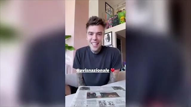 A Villa Severi una serata di sensibilizzazione per le donazioni di sangue - 3Bf_Zxo8i00