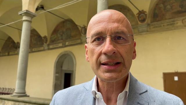 Cortona Comics, conto alla rovescia per il festival del fumetto: in arrivo artisti da tutta Italia - 3Ww0dQKbGuU