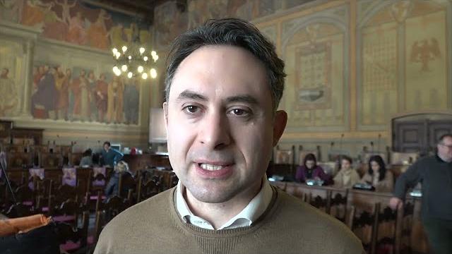 Giornata internazionale della donna, le iniziative in provincia di Arezzo - 44Uj37Oy5wo