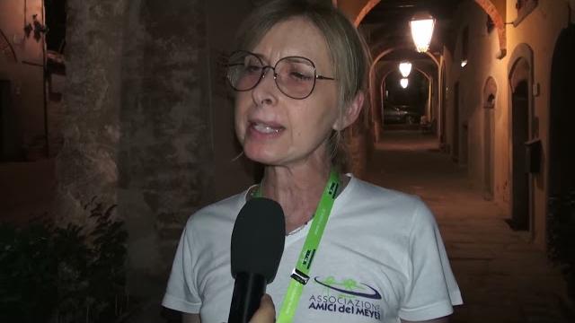 Ancora un successo per "Civitella per il Meyer" - 4IZrtsgCk-g