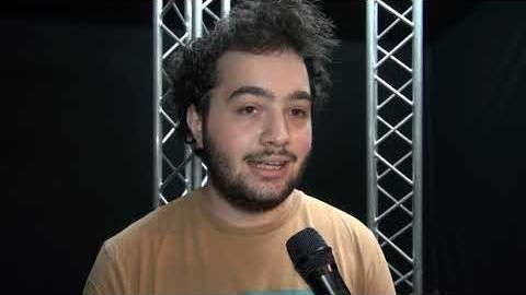 Giostra e audio in piazza. La riflessione di due professionisti del suono. E voi che ne pensate? - 4P8-XNV78nw