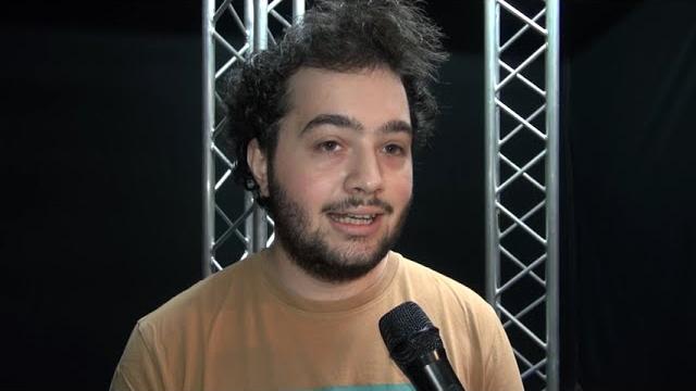 Giostra e audio in piazza. La riflessione di due professionisti del suono. E voi che ne pensate?