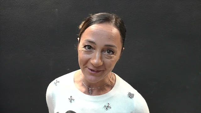 Formazione e spettacolo: Arezzo ospita un anno di eventi di danza - 4Rne61e41Ig