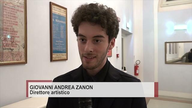 Al Teatro Petrarca di Arezzo un Galà di Danza con le stelle del panorama mondiale - 4miNwDiQgpg