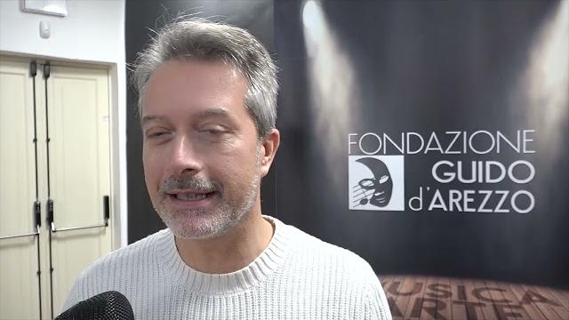 Torna il “Concerto di Capodanno” con l’Orchestra Instabile di Arezzo - 5-bWjCr5Gk8