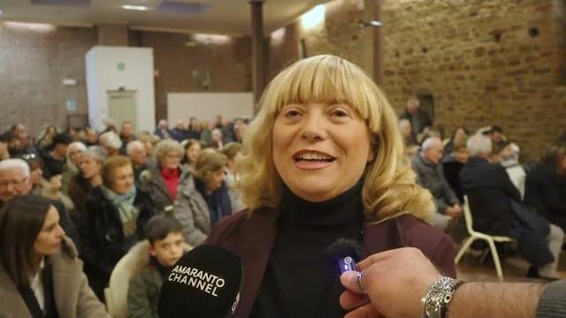 Radici profonde, legami che resistono: Marciano rende omaggio alle coppie storiche - 5b1AUMuUWpA